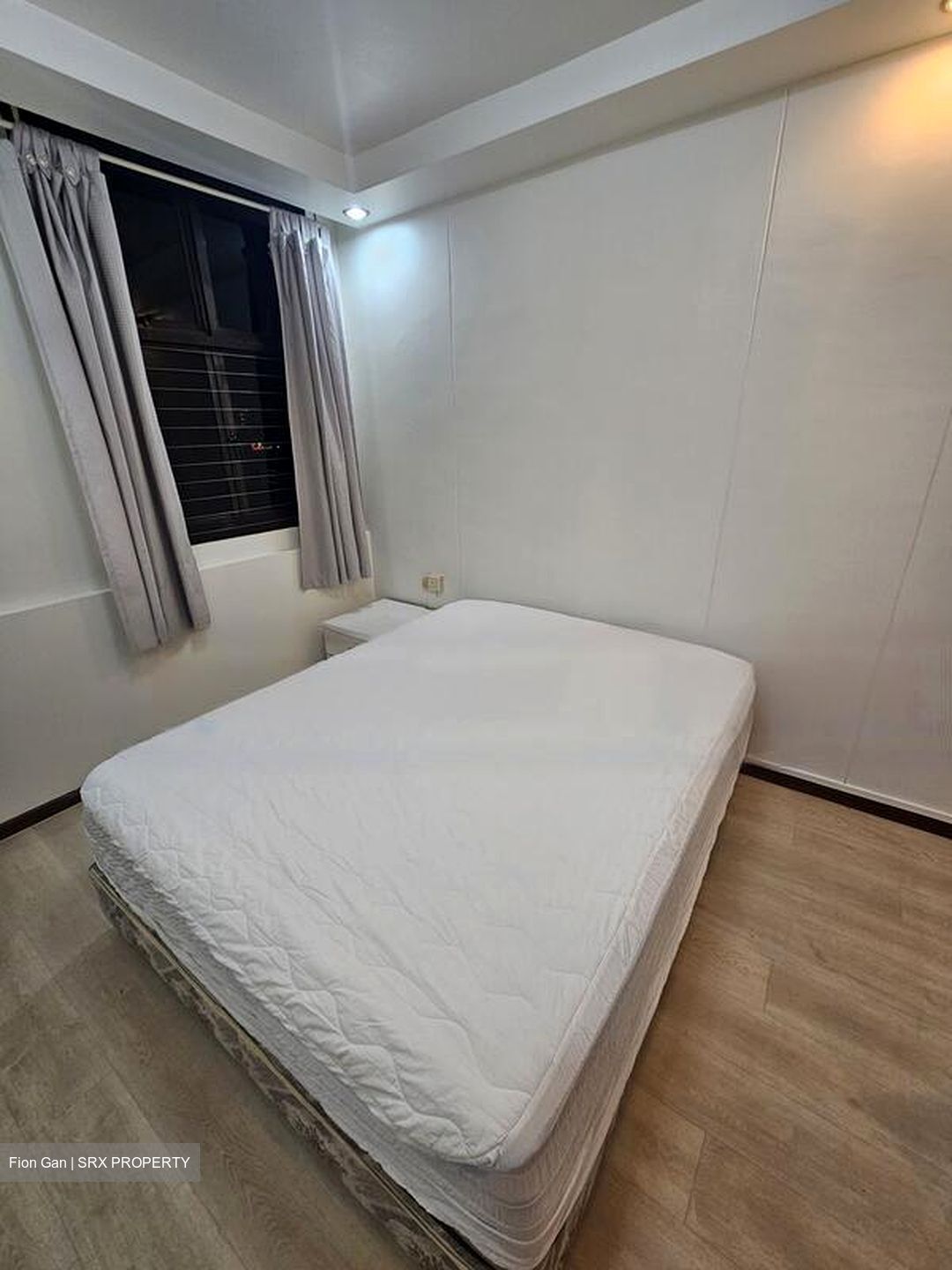 Blk 360A Sun Bliss (Sembawang), HDB 4 Rooms #502321991